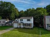 389 Stonewood Street - Photo 23