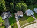 389 Stonewood Street - Photo 24
