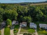389 Stonewood Street - Photo 25