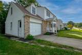 389 Stonewood Street - Photo 26