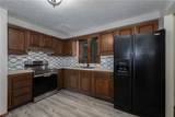 389 Stonewood Street - Photo 3