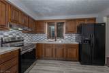 389 Stonewood Street - Photo 4