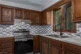 389 Stonewood Street - Photo 5