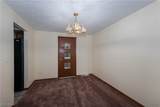 389 Stonewood Street - Photo 6