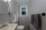 389 Stonewood Street - Photo 7