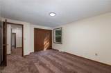 389 Stonewood Street - Photo 8