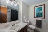 389 Stonewood Street - Photo 9
