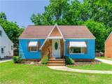 294 264th Street - Photo 1