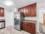 294 264th Street - Photo 10