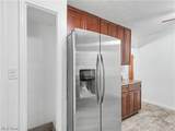 294 264th Street - Photo 11