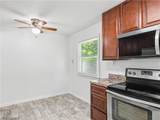 294 264th Street - Photo 12