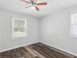 294 264th Street - Photo 13