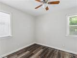 294 264th Street - Photo 15