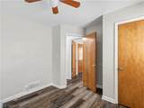 294 264th Street - Photo 16