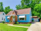 294 264th Street - Photo 2