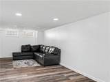 294 264th Street - Photo 20