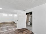 294 264th Street - Photo 21