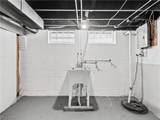 294 264th Street - Photo 23