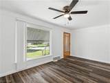 294 264th Street - Photo 5