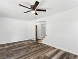 294 264th Street - Photo 6