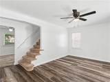 294 264th Street - Photo 7