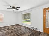 294 264th Street - Photo 8