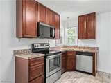 294 264th Street - Photo 9