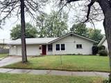 3086 Greenfield - Photo 1