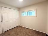 3086 Greenfield - Photo 10