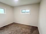 3086 Greenfield - Photo 11