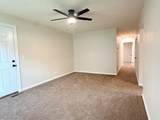 3086 Greenfield - Photo 12