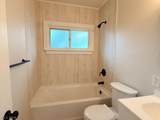 3086 Greenfield - Photo 13