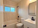 3086 Greenfield - Photo 14