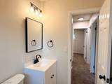 3086 Greenfield - Photo 15