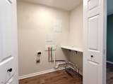3086 Greenfield - Photo 16