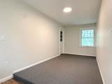 3086 Greenfield - Photo 17