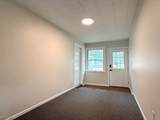 3086 Greenfield - Photo 18