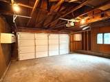 3086 Greenfield - Photo 19