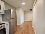 3086 Greenfield - Photo 2