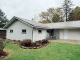 3086 Greenfield - Photo 20
