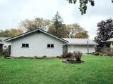 3086 Greenfield - Photo 21