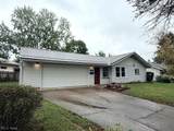 3086 Greenfield - Photo 22