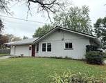3086 Greenfield - Photo 23