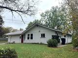 3086 Greenfield - Photo 24