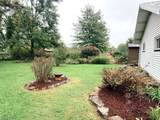 3086 Greenfield - Photo 25
