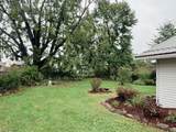 3086 Greenfield - Photo 26
