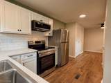 3086 Greenfield - Photo 4