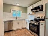 3086 Greenfield - Photo 5