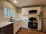 3086 Greenfield - Photo 6