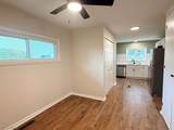 3086 Greenfield - Photo 7